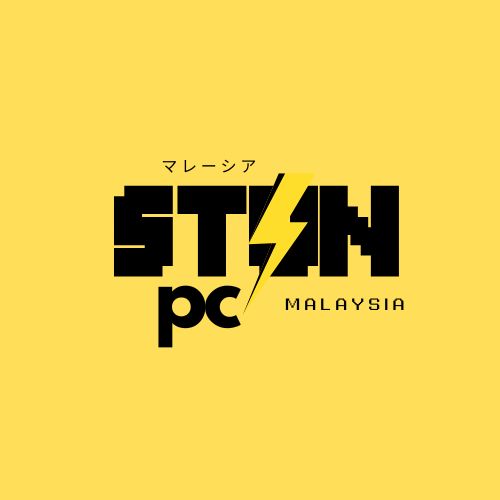 Stun PC