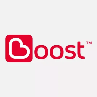 Boost